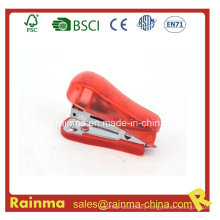 ABS Stapler with Mini Eco-Friendly